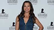 Y&R's Melissa Claire Egan | Image: JPI